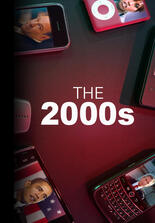Die 2000er