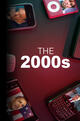 Die 2000er
