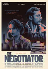 The Negotiator
