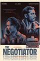 The Negotiator