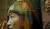 Hintergrund