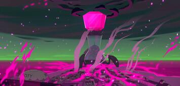 Bild zu:  Steven Universe: The Movie