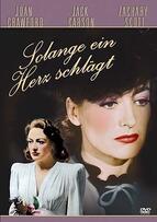 Foto im Vollbild