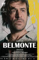 Belmonte 