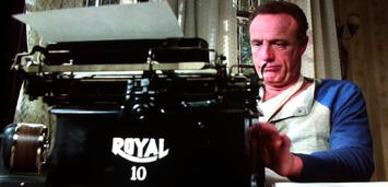 Bild zu:  James Caan in Stephen Kings Misery-Adaption