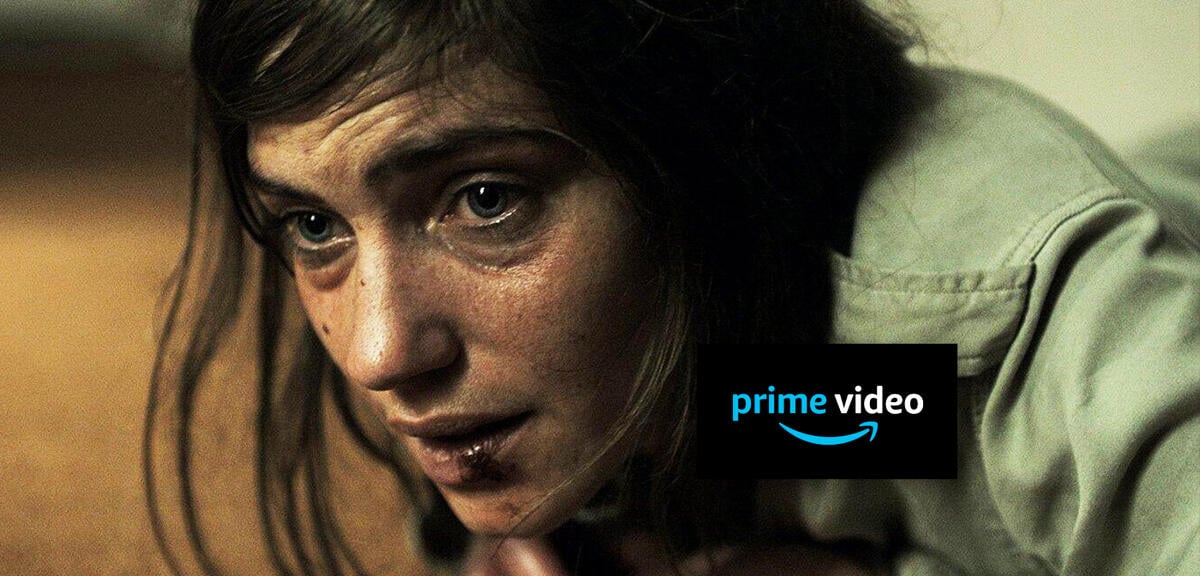 bei-amazon-prime-unglaublich-d-sterer-thriller-der-schon-als-buchvorlage-traumatisierte