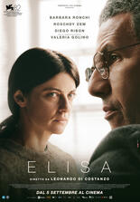 Elisa
