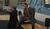 Hintergrund