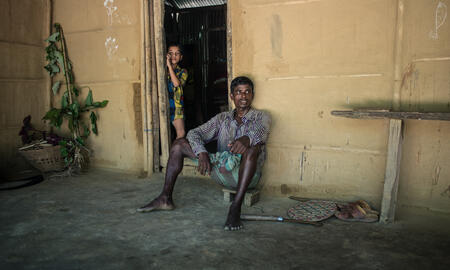 Galerie Foto
