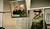Hintergrund