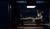Hintergrund