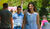 Hintergrund