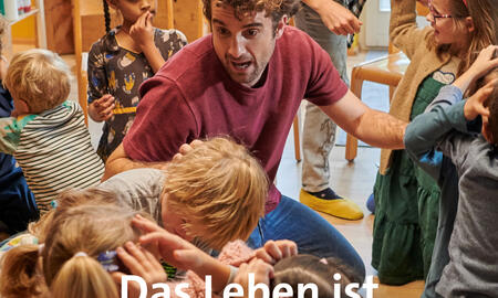 Galerie Foto