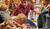 Hintergrund