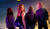 Hintergrund