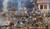 Hintergrund