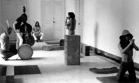 Galerie Foto