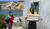 Hintergrund