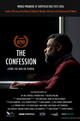 The Confession