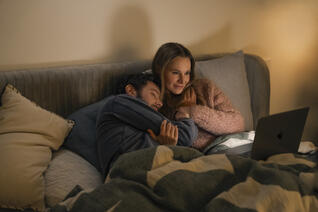 Staffel 2 von Nobody Wants This