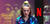 blurry background