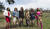 Hintergrund