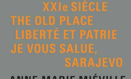 Galerie Foto