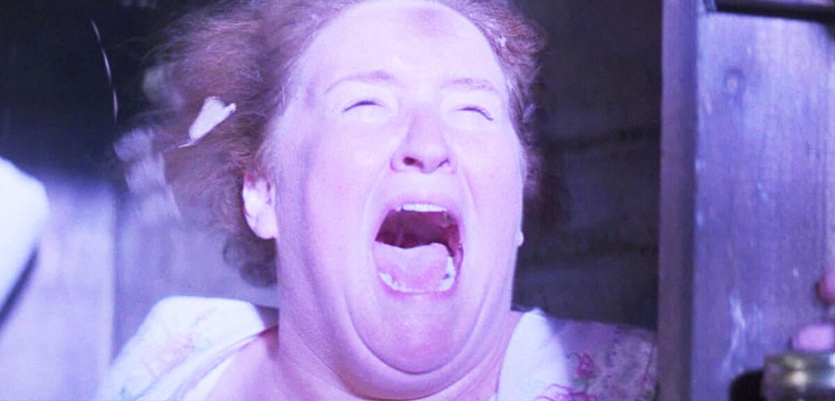 Heute-l-uft-einer-der-besten-Katastrophenfilme-berhaupt-im-TV