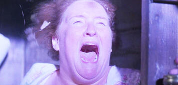 Bild zu: Twister Bild zu: Twister