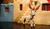 Hintergrund