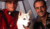 Hintergrund