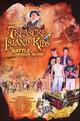 Treasure Island Kids: The Battle of Treasure Island