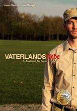 Vaterlandsliebe