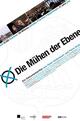 Die Mühen der Ebene