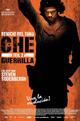Che - Guerrilla