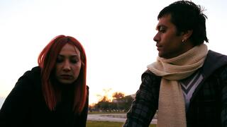 Hasret - Desire