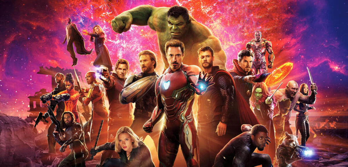 Marvel-R-ckkehr-versehentlich-von-Fitness-Studio-verraten-Beliebter-MCU-Held-soll-bei-Avengers-5-dabei-sein