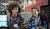Hintergrund