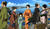 Hintergrund