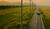 Hintergrund