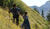 Hintergrund