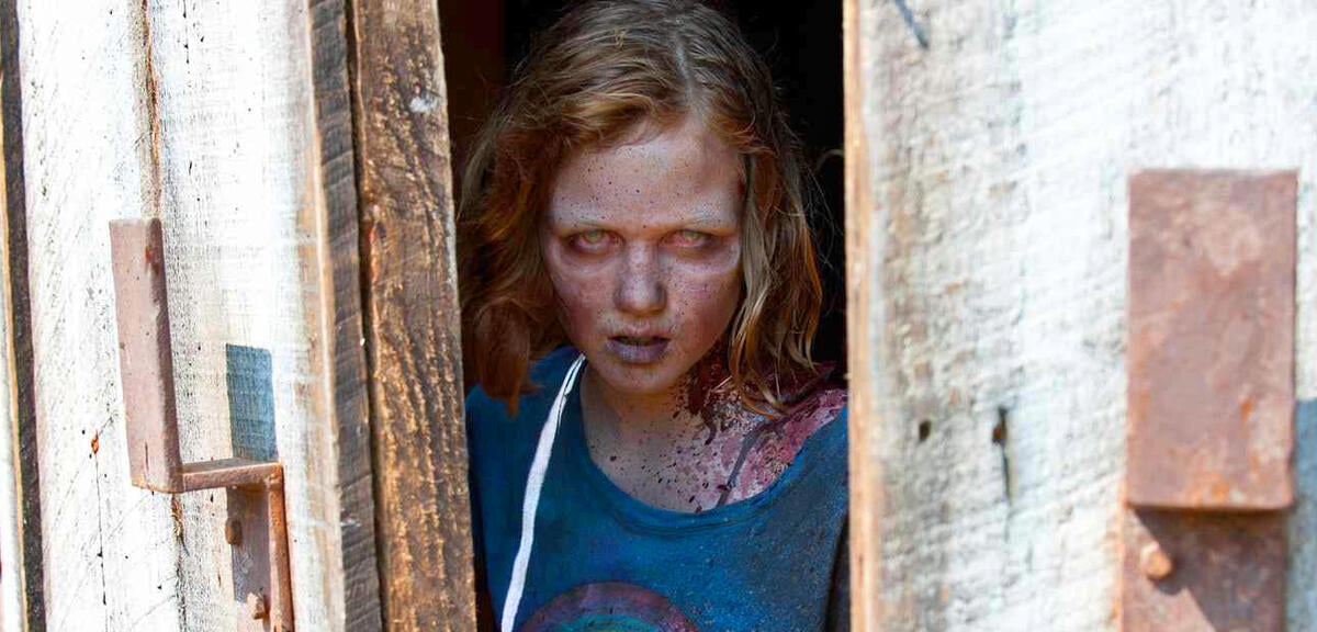 In-The-Walking-Dead-starb-ihre-Figur-10-Staffeln-zu-fr-h-in-einer-der-schlimmsten-Szenen-Dann-bl-hte-die-Schauspielerin-in-einer-anderen-Erfolgsserie-auf