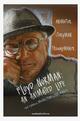 Floyd Norman: An Animated Life