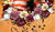 Hintergrund