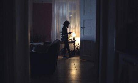 Galerie Foto