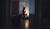 Hintergrund