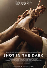 Shot in the Dark