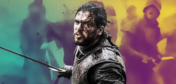 Bild zu:  Game of Thrones