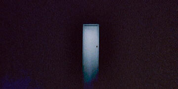 Foto im Vollbild