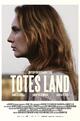 Totes Land